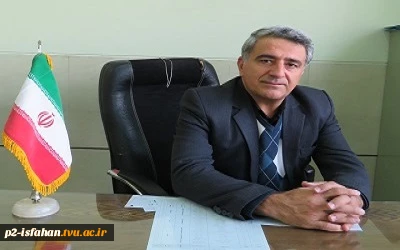 معاون محترم دانشجویی فرهنگی 2