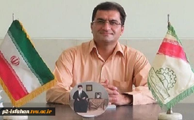 سید مجید عطایی 2