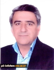معرفی معاونت فرهنگی ، دانشجویی 2