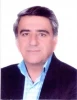 معرفی معاونت فرهنگی ، دانشجویی 2