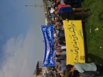 راهپیمایی 13 آبان 5