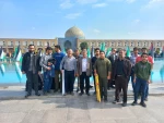راهپیمایی 13 آبان 7