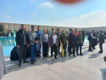 راهپیمایی 13 آبان 9