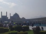 راهپیمایی 13 آبان 13