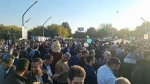 حمایت از مردم مظلوم فلسطین و غزه 4
