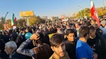 حمایت از مردم مظلوم فلسطین و غزه 14