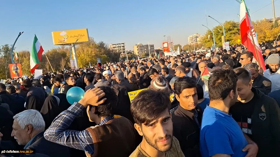 حمایت از مردم مظلوم فلسطین و غزه 14