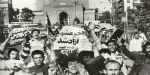 فتح خرمشهر 2