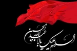 تاسوا حسینی 2